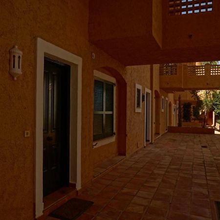 Apartamento Mascarat vistas al mar Altea Exterior foto