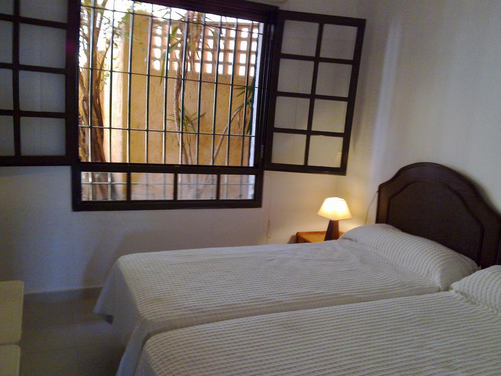 Apartamento Mascarat vistas al mar Altea Exterior foto
