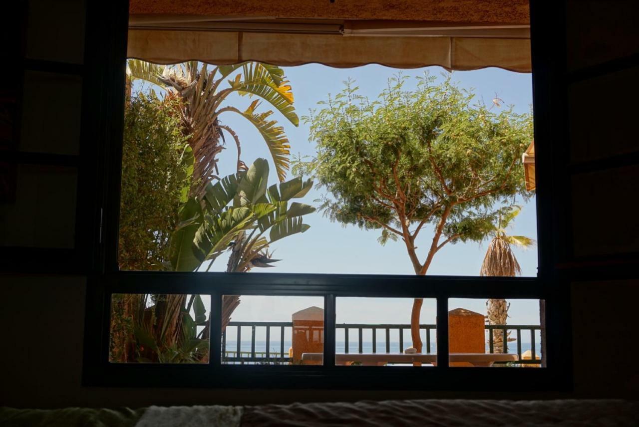 Apartamento Mascarat vistas al mar Altea Exterior foto