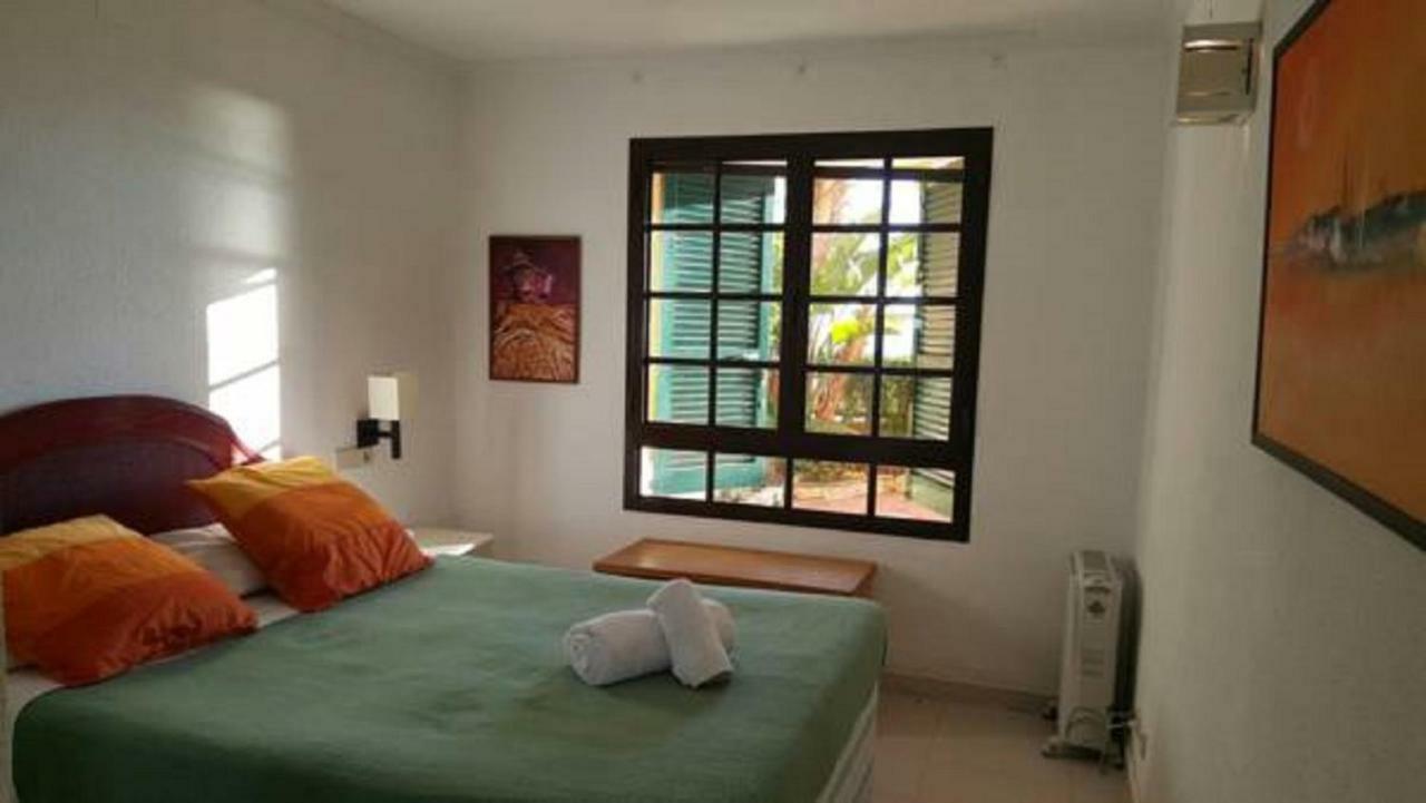 Apartamento Mascarat vistas al mar Altea Exterior foto